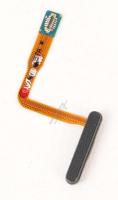 Samsung Knop GH9619842A
