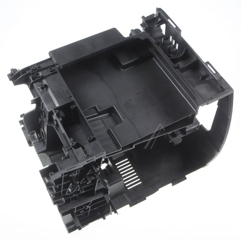 DeLonghi Chassis d'habillage                                          5313228511