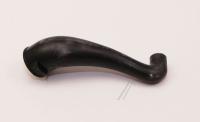 HISENSE/GORENJE Verbindingsslang                                             HK1576898