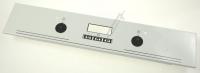 ELECTROLUX / AEG Capots de dosseret                                           5613510873
