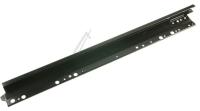 BEKO/GRUNDIG/ARCELIK Profiel                                                      C00891984