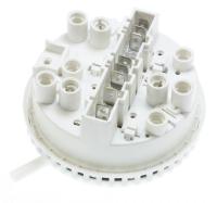 ELECTROLUX / AEG Niveauschakelaars                                            1105758013