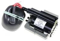 Loewe Lijntransformatoren                                          24518051