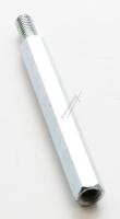 BEKO/GRUNDIG/ARCELIK Wielas                                                       C00967063