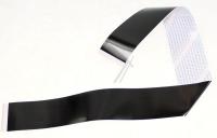 Samsung Flexkabels                                                   BN9639823E