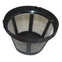 Philips Filter mechanisch                                            422245949431