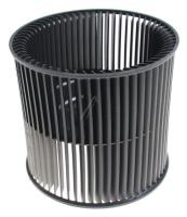 Faber Turbinenrad                                                  1330574598