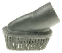 ELECTROLUX / AEG Buses aspirateur 4055317509
