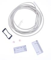 ELECTROLUX / AEG Temperatuurvoelers                                           4055390985                    