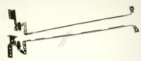 Lenovo Scharnieren                                                  90200990