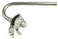 Smeg Brander elementen                                            688971444
