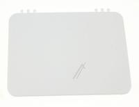 Samsung Deur / klep / deksel                                         DC6301974A