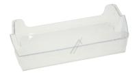 Samsung Deurvak koelkast                                             DA6307067A