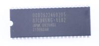 SOUND UNITED Ic                                                           00D2622469205