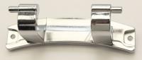 Haier Charnieres lave linge                                        49050539