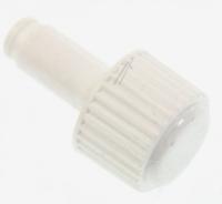 Amica Draaiknop                                                    8005740