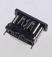 Grundig Hdmi-bus                                                     C00928902