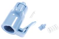 DeLonghi Aansluitstuk                                                 AS00003597