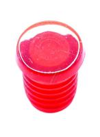 HISENSE/GORENJE Lens                                                         297615