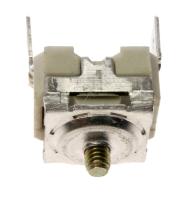 Boschsiemens Temperatuurbegrenzers                                        00154836