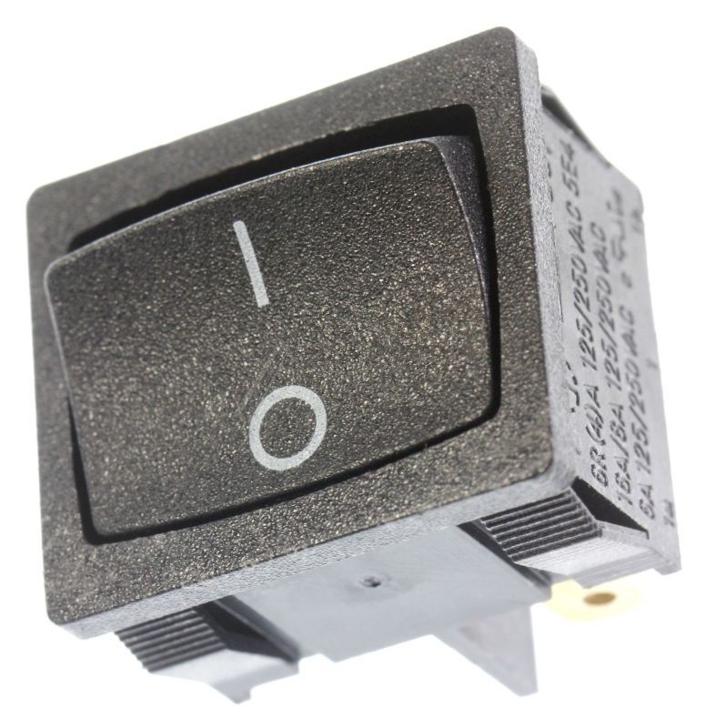 Panasonic Schalter / taster                                            AMC01EXB0KE