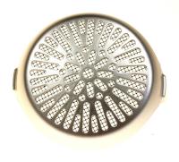 GROUPE SEB Gril                                                         CS00127506