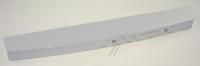 Liebherr Voorfront                                                    742284800