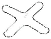 WHIRLPOOL/INDESIT Rooster                                                      482000027141