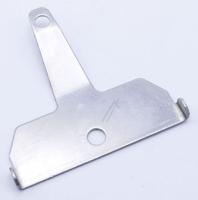 Samsung Klemmen                                                      DG8102687A