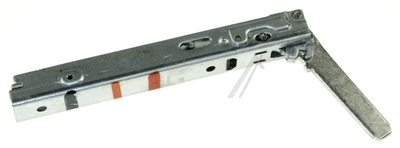 BEKO/GRUNDIG/ARCELIK Scharnieren                                                  C00866600