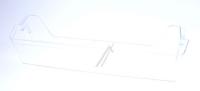 HAIER/CANDY/HOOVER Deurvak koelkast                                             49130311