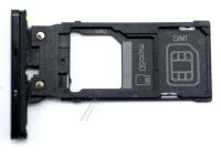 Sony Fixations et supports                                        U50053621