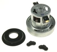Philips Staubsaugermotoren                                           432200901261