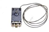 BEKO/GRUNDIG/ARCELIK Thermostaten-koelkast                                        C00868640