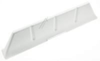 WHIRLPOOL/INDESIT Meenemer/koppelstuk                                          480112100111