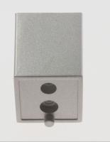 Vestel Greep / hendel                                               42046088