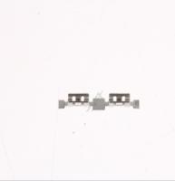 Samsung Clips                                                        GH7003951A
