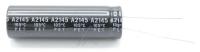 - 450v radiale elco 105grad                                    