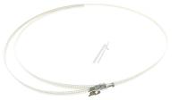 HISENSE/GORENJE Spanring                                                     686990