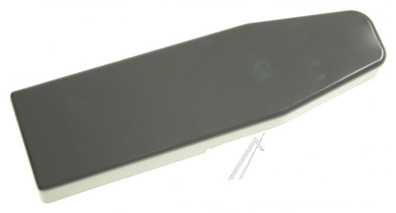 WHIRLPOOL/INDESIT Afdekkap                                                     488000579050