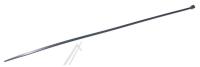 HISENSE/GORENJE Kabelboom 557972