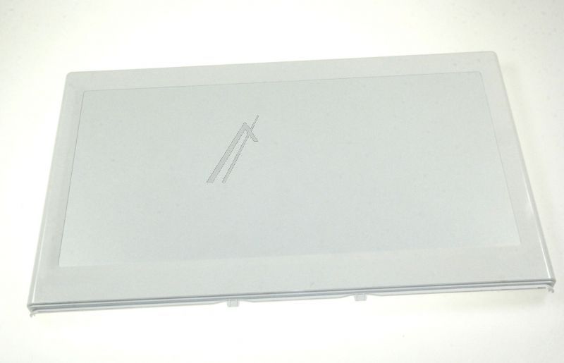 BEKO/GRUNDIG/ARCELIK Bovenkap                                                     C00897982