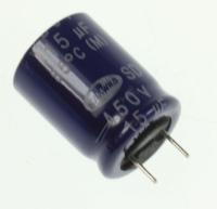 LG Composants passifs EAE61125110