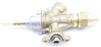 Vestel Hahn                                                         37011625