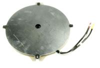 ELECTROLUX / AEG Inductieplaten                                               3572275679