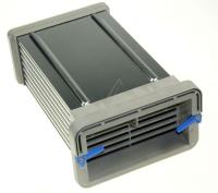 Boschsiemens Condensbak luchtafvoerdrogers                                00289556