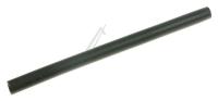 BEKO/GRUNDIG/ARCELIK Flexibles                                                    C00889591
