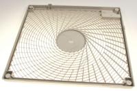 LG Voorfront                                                    MDX56611104