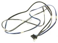 LG Kabelboom                                                    EAD63727314