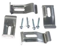 ELECTROLUX / AEG Montage-sets                                                 3195533009